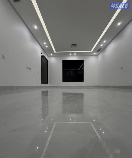 Apartment in Al-Masayel