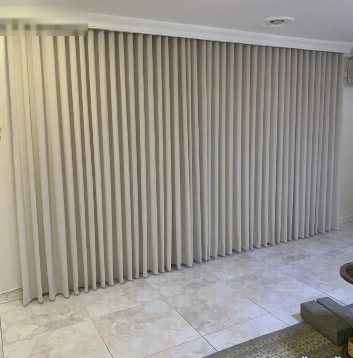 100 m2 2 Bedrooms Apartments for Rent in Farwaniya Khaitan