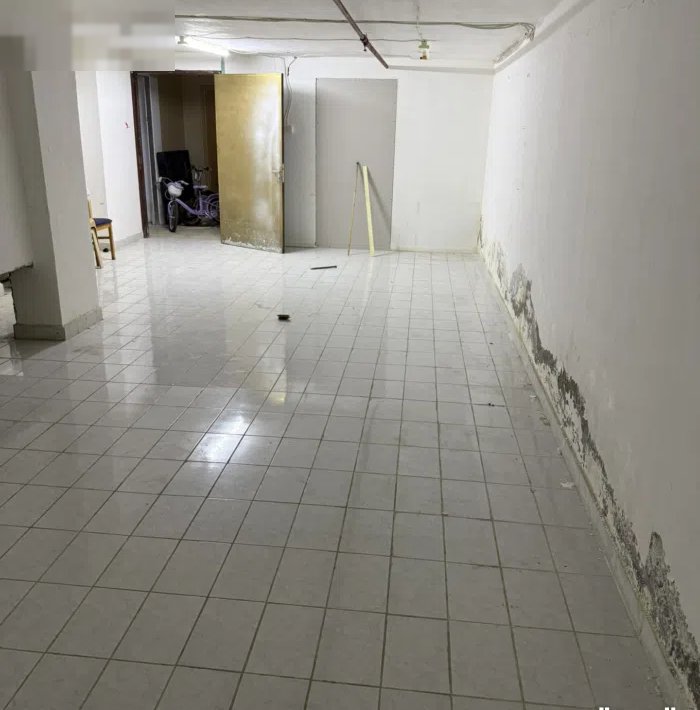 مخزن للايجار