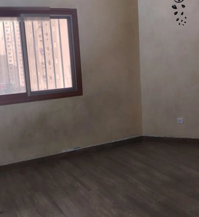 1 m2 3 Bedrooms Apartments for Rent in Hawally Hawally