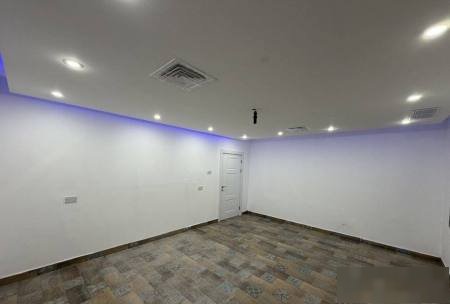 Apartment in Hawalli
