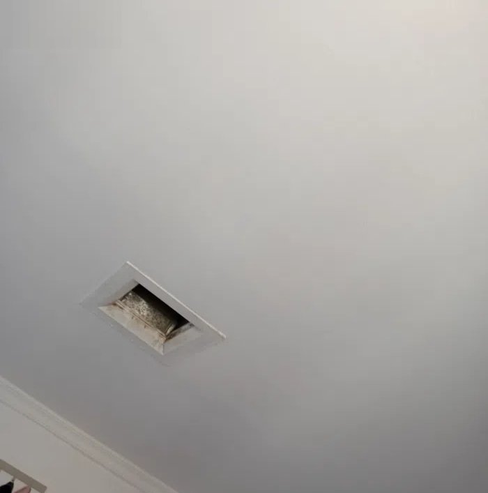 55 m2 2 Bedrooms Apartments for Rent in Farwaniya Farwaniya