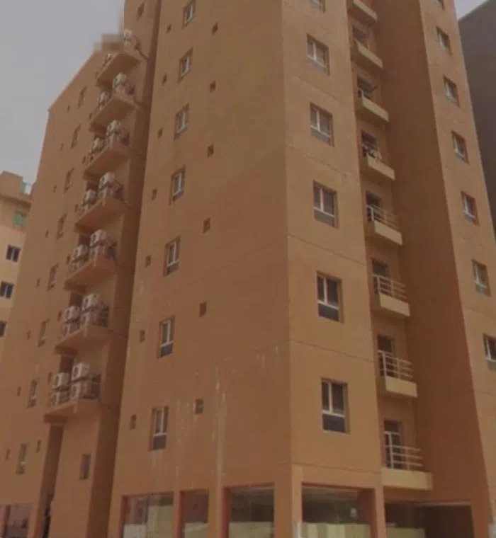  Building for Sale in Al Ahmadi Mahboula