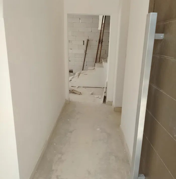 999 m2 4 Bedrooms Villa for Rent in Mubarak Al-Kabeer Al Masayel