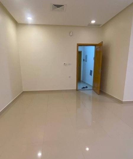 Apartment in Sabahiya