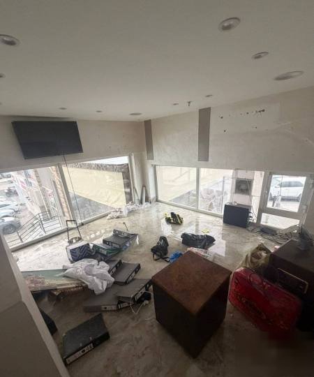 Shop in Ardihya Herafiya