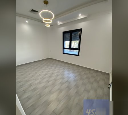 Apartment in Sabah Al-Salem