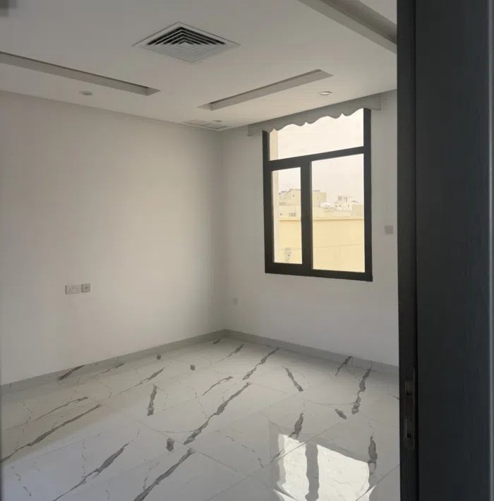 150 m2 3 Bedrooms Apartments for Rent in Farwaniya Omariya