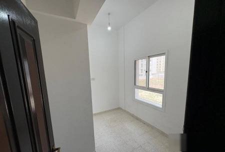 Apartment in Jaber Al-ahmed