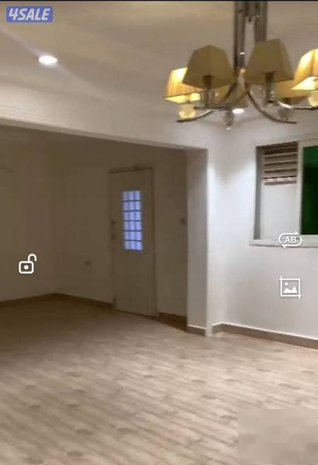 Apartment in Rabiya