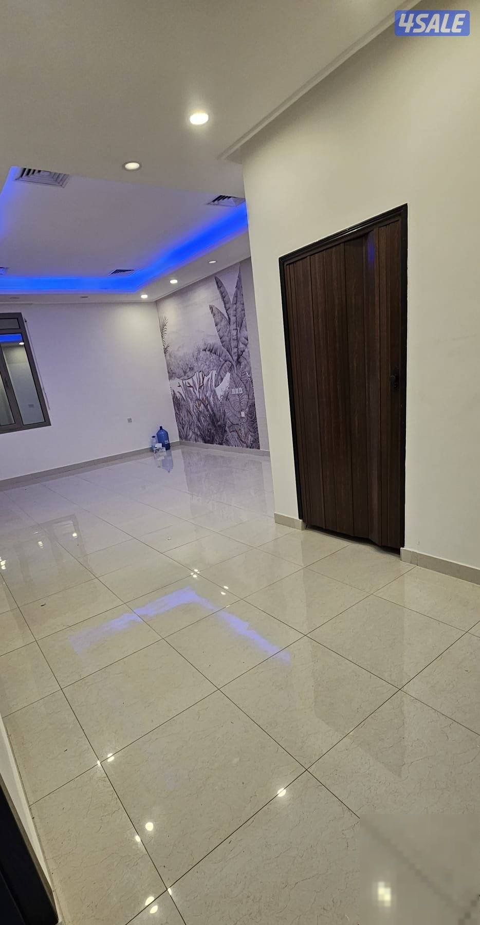 Apartment in Ahmadi