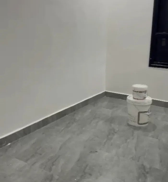 75 m2 2 Bedrooms Apartments for Rent in Hawally Hawally