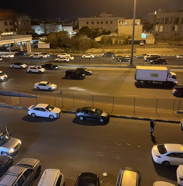 30 m2 Studio Apartments for Sale in Hawally Salmiya