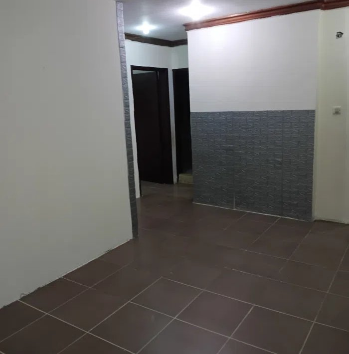 80 m2 2 Bedrooms Apartments for Rent in Al Ahmadi Mahboula