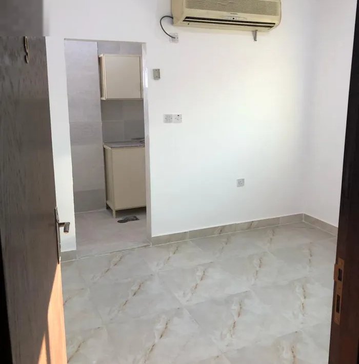 1000 m2 Studio Apartments for Rent in Al Ahmadi Mangaf