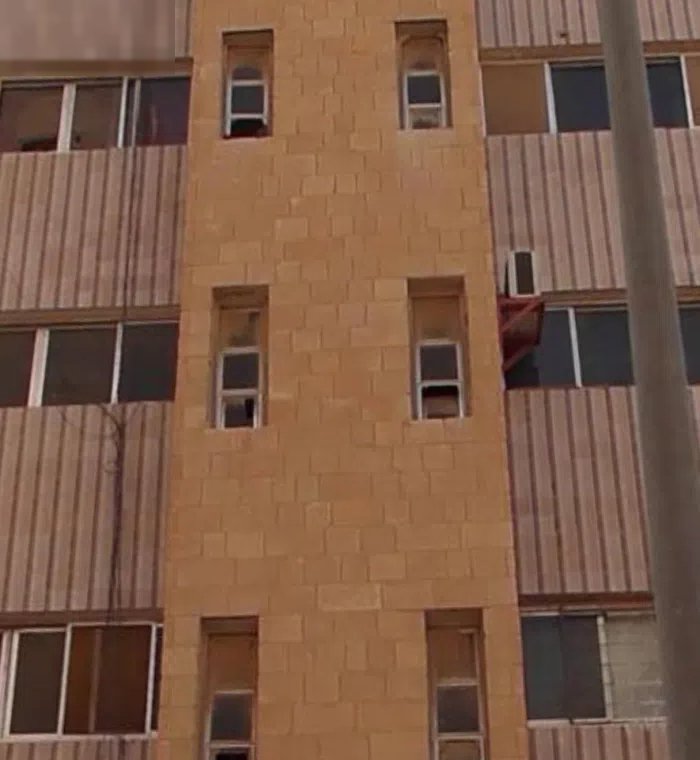  Building for Sale in Hawally Salmiya