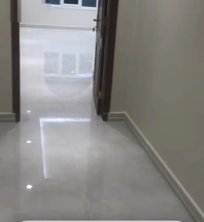 200 m2 Studio Apartments for Rent in Al Ahmadi Sabah Al-ahmad 5