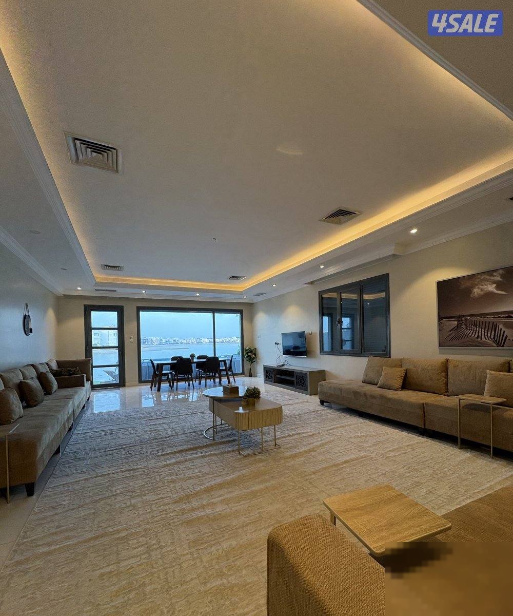 Chalet in Shalehat Al-Khairan