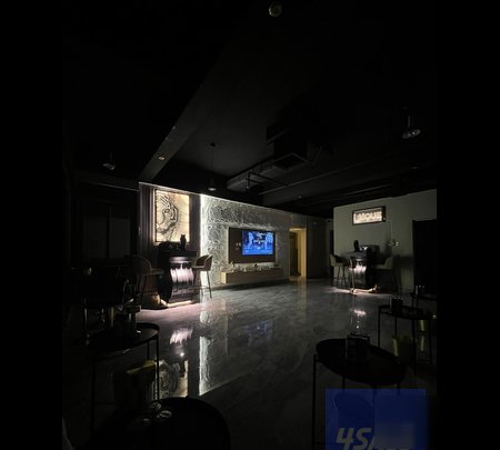 Apartment in Ahmadi