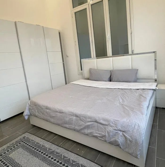 3 Bedrooms Chalet for Rent in Al Ahmadi Sabah Al Ahmad Sea City