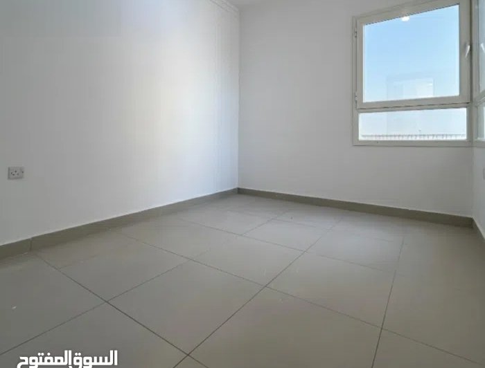 شقة استثمارية مع فترة سماح للإيجار في بنيد القار