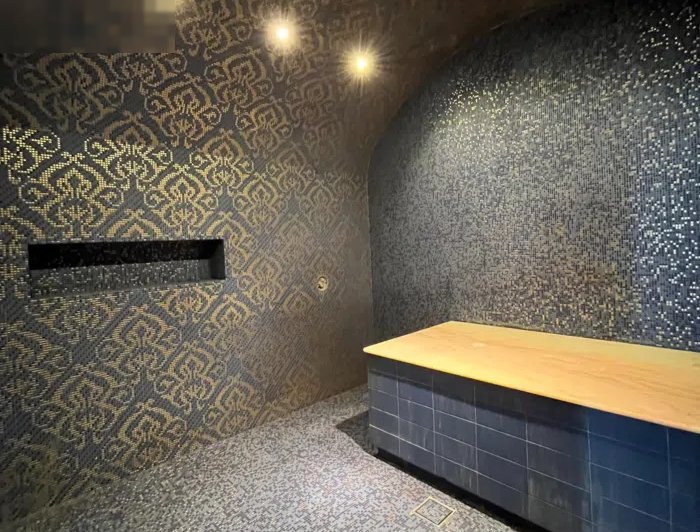 دور كامل إستثماري مع فترة سماح للإيجار في السالمية