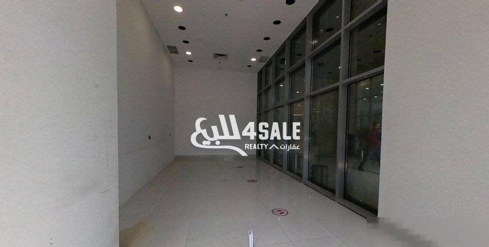 Shop in Salmiya