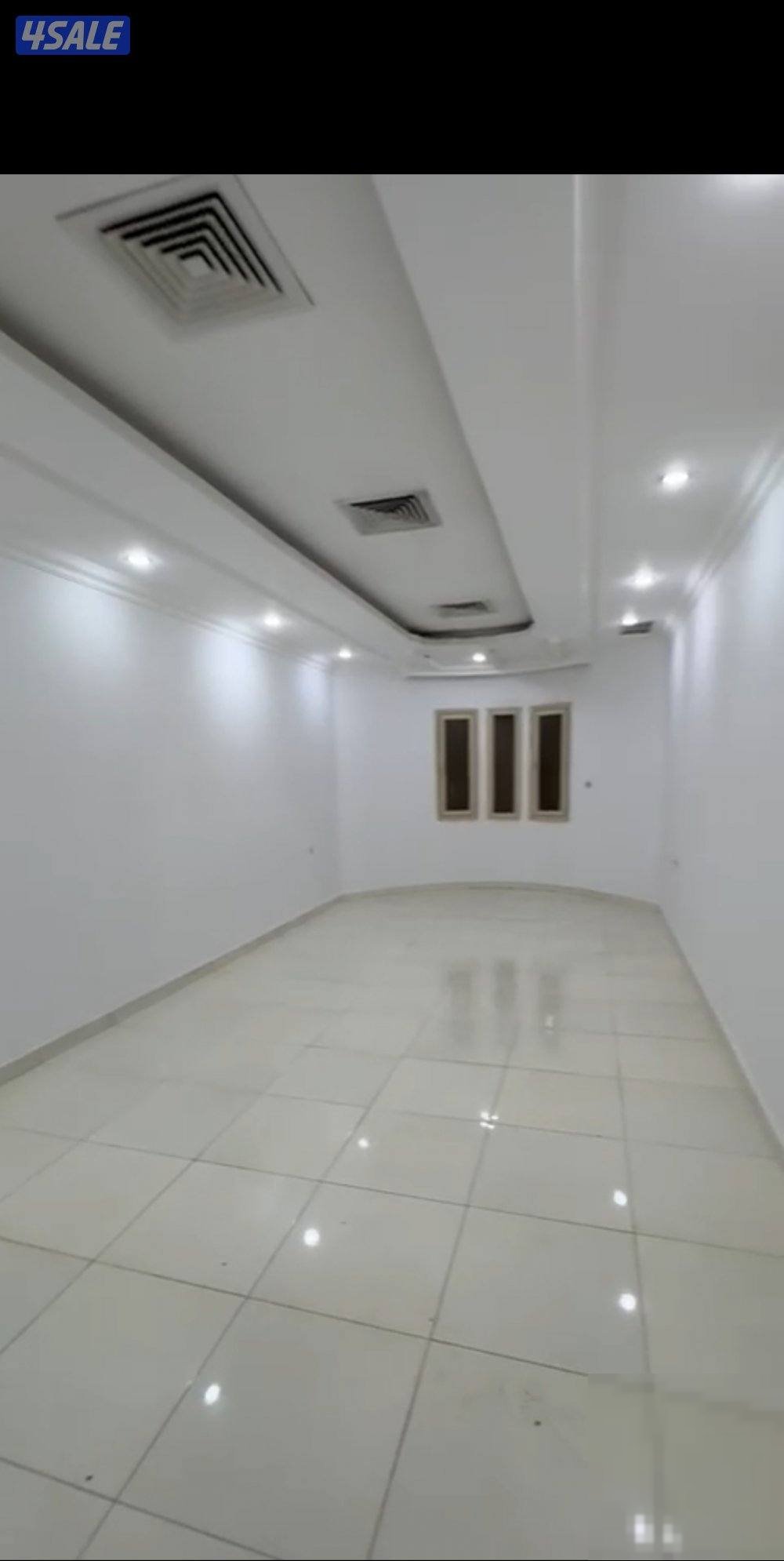Apartment in Jahra