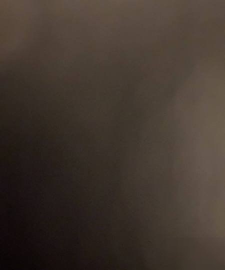 Apartment in Ashbeliah