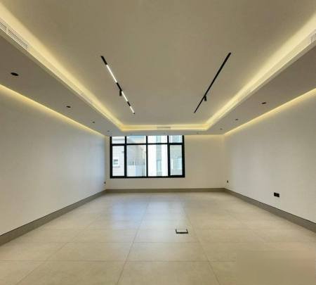 Floor in Kuwait City