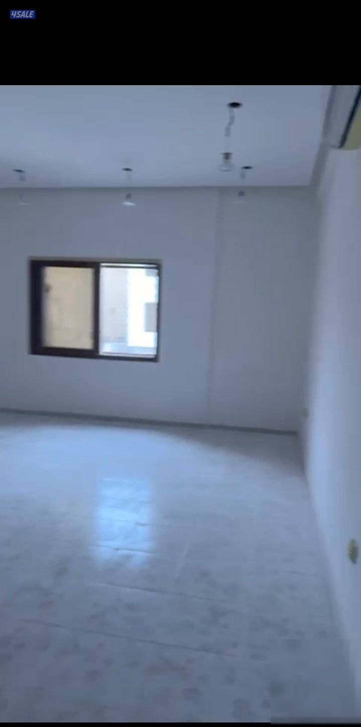 House in Jaber Al-ahmed