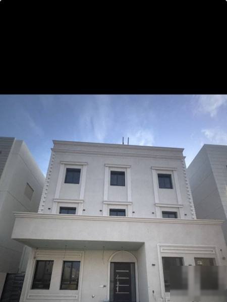 House in South AlMutlaa 8