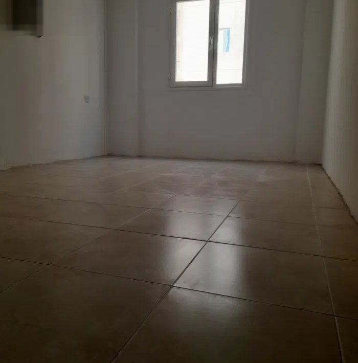40 m2 1 Bedroom Apartments for Rent in Mubarak Al-Kabeer Sabah Al-Salem