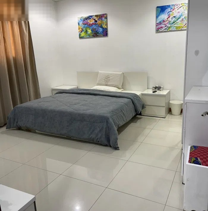 3 Bedrooms Chalet for Rent in Al Ahmadi Shalehat Al-Khairan