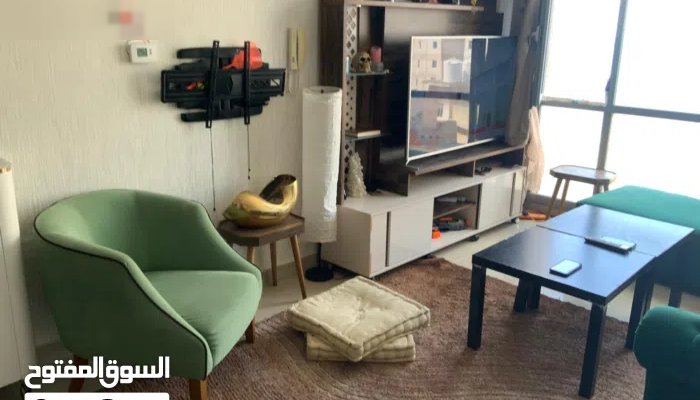 300 m2 2 Bedrooms Apartments for Rent in Al Ahmadi Mangaf