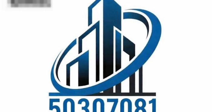 Shop for rent in rai 82 square meters