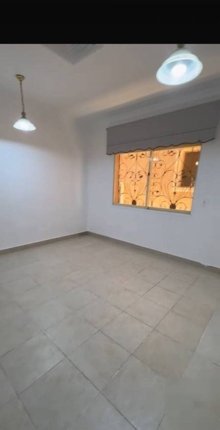 Apartment in Saad Al-Abdulla