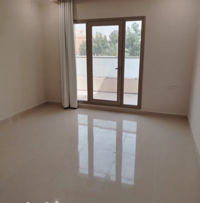 999 m2 4 Bedrooms Villa for Rent in Mubarak Al-Kabeer Al Masayel