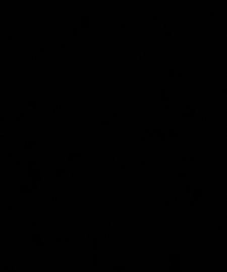 Apartment in Fahaheel