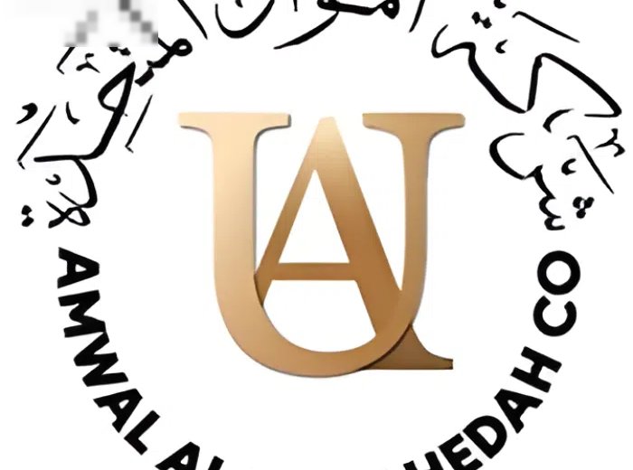 بدأنا التأجــــير  مكاتب ومحلات تجارية تصلح لجميع الانشطة