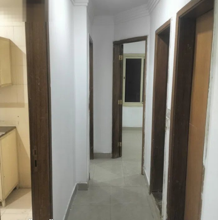 80 m2 2 Bedrooms Apartments for Rent in Al Ahmadi Mahboula