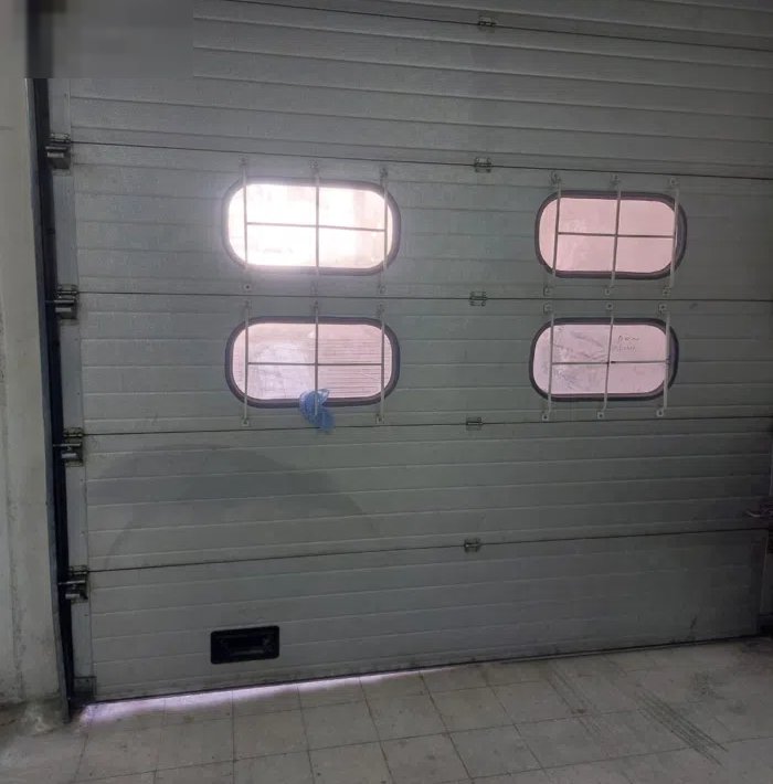 للإيجار مخزن سرداب فى العارضيه يصلح تخزين مواد غذائيه وغيرها