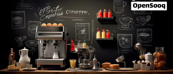 محل 140 م بالعقيلة داخل مجمع – Shop 140 sqm in Aqila Complex