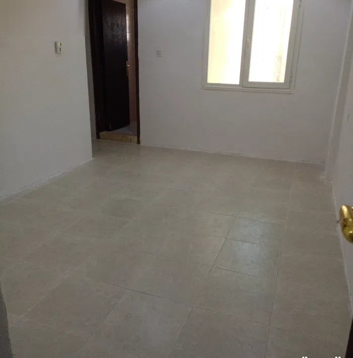 40 m2 1 Bedroom Apartments for Rent in Mubarak Al-Kabeer Sabah Al-Salem