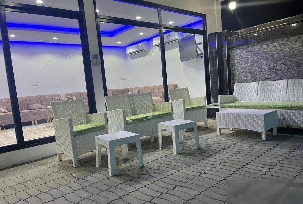 Came The Creek Rent Month Daily