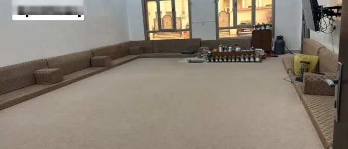 500 m2 5 Bedrooms Townhouse for Rent in Al Jahra Nasseem