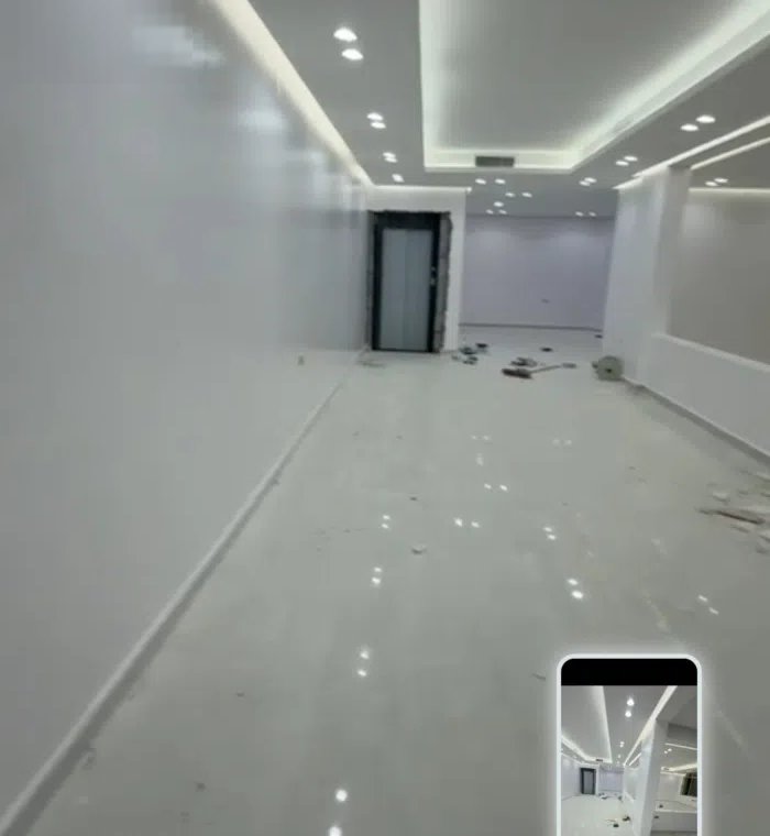 سرداب للايجار