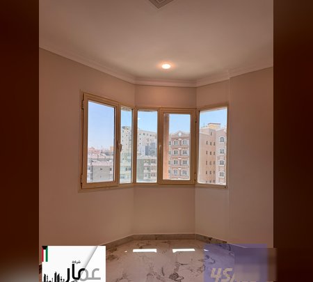 Apartment in Salmiya