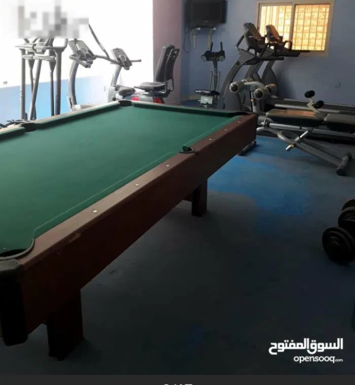 90 m2 3 Bedrooms Apartments for Rent in Hawally Salmiya