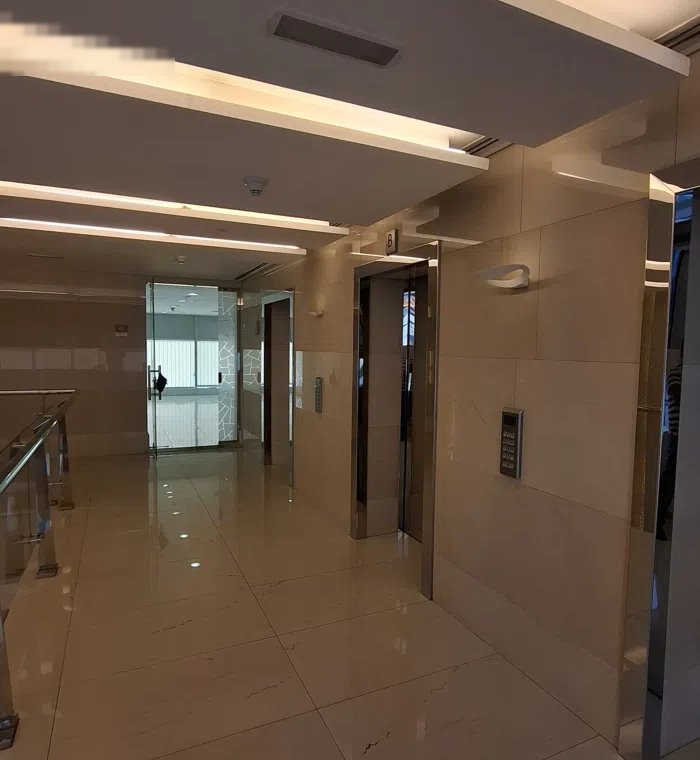 للايجار ادوار في العاصمـــــــة مع 3 شهــــــور مجانــــاً